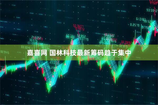 嘉喜网 国林科技最新筹码趋于集中